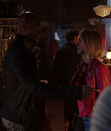 MidnightTexas-S02E06-189.jpg