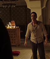 MidnightTexas-S02E06-198.jpg