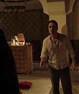 MidnightTexas-S02E06-199.jpg