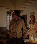 MidnightTexas-S02E06-200.jpg