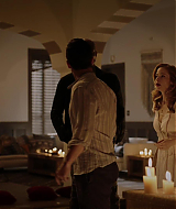 MidnightTexas-S02E06-201.jpg