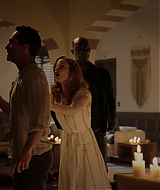 MidnightTexas-S02E06-204.jpg