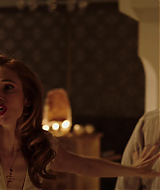 MidnightTexas-S02E06-205.jpg