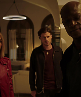MidnightTexas-S02E06-207.jpg