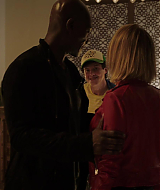 MidnightTexas-S02E06-209.jpg
