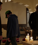 MidnightTexas-S02E06-210.jpg