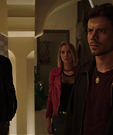 MidnightTexas-S02E06-212.jpg