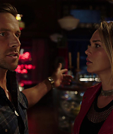 MidnightTexas-S02E06-226.jpg