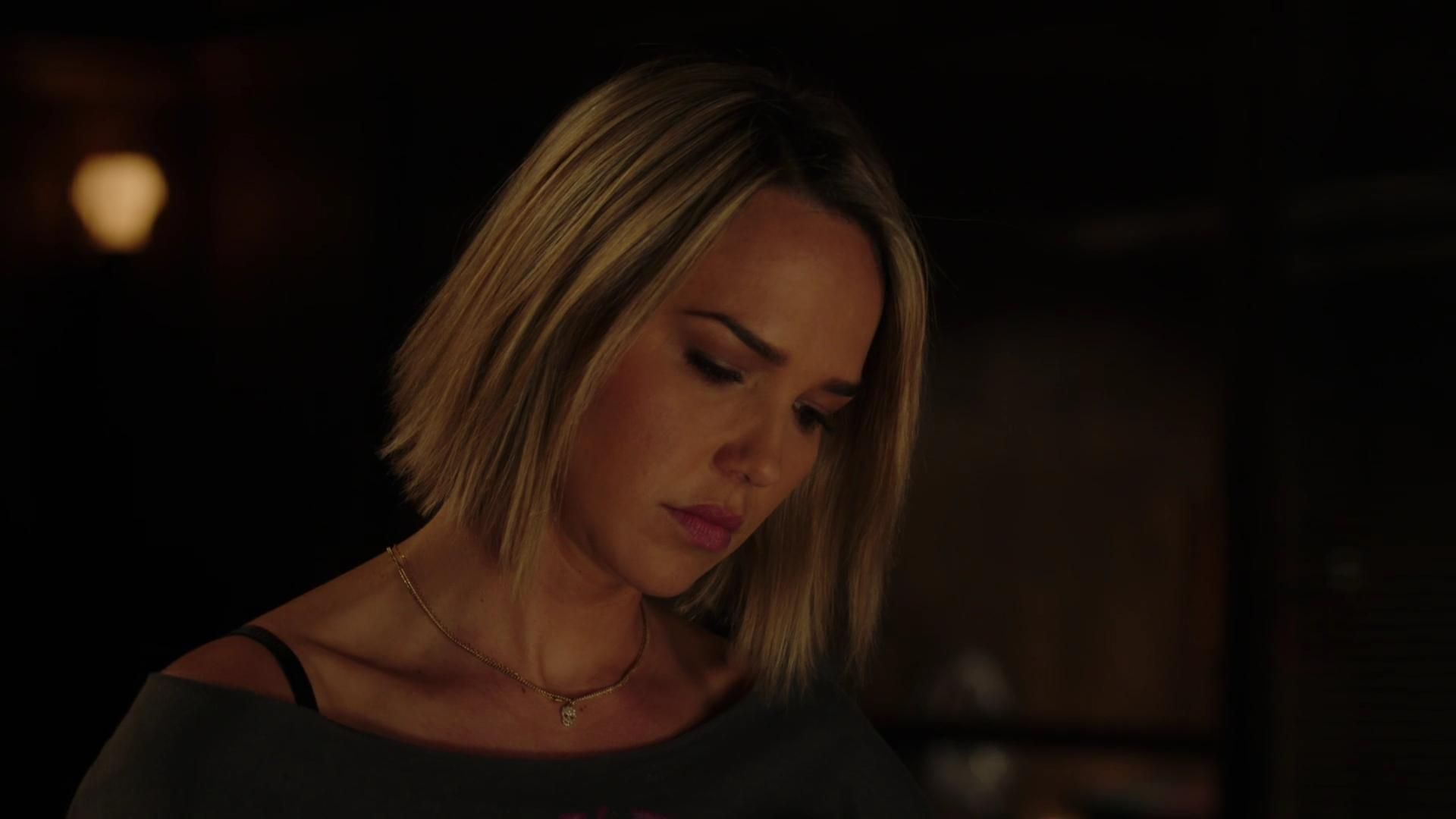 MidnightTexas-S02E07-068.jpg