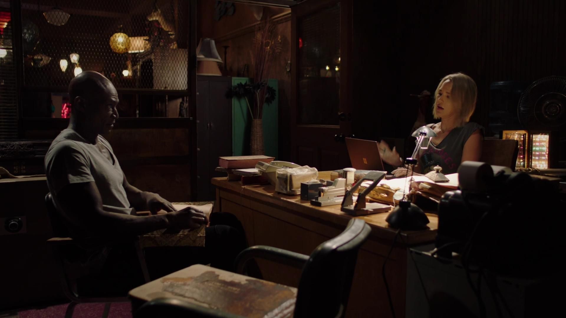 MidnightTexas-S02E07-112.jpg