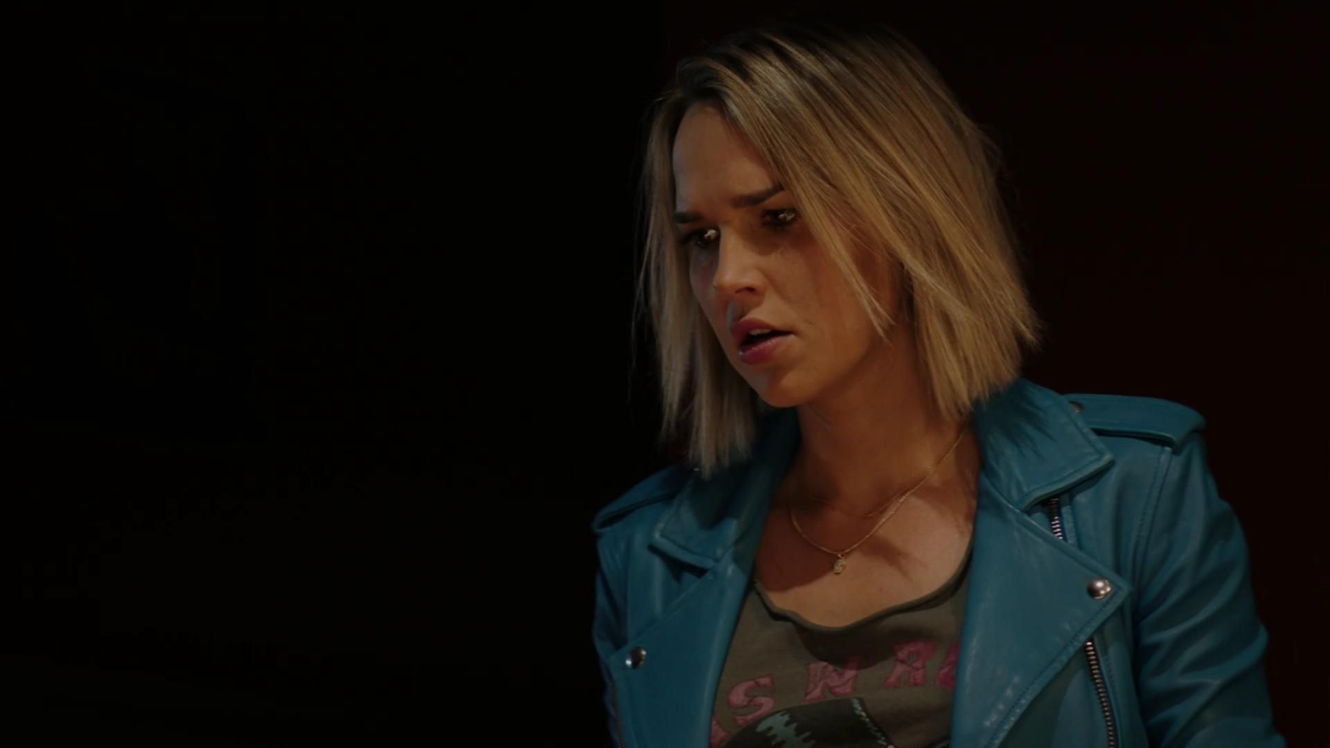 MidnightTexas-S02E07-210.jpg