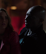 MidnightTexas-S02E07-005.jpg