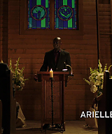 MidnightTexas-S02E07-009.jpg