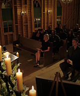 MidnightTexas-S02E07-014.jpg