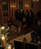 MidnightTexas-S02E07-017.jpg