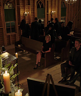 MidnightTexas-S02E07-018.jpg