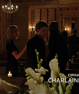 MidnightTexas-S02E07-027.jpg