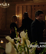 MidnightTexas-S02E07-028.jpg