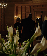 MidnightTexas-S02E07-029.jpg