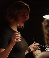 MidnightTexas-S02E07-031.jpg