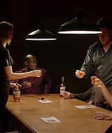 MidnightTexas-S02E07-036.jpg