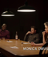 MidnightTexas-S02E07-040.jpg