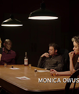 MidnightTexas-S02E07-041.jpg