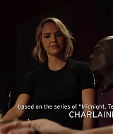 MidnightTexas-S02E07-046.jpg