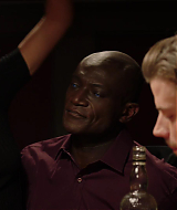 MidnightTexas-S02E07-060.jpg