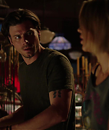 MidnightTexas-S02E07-065.jpg
