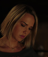 MidnightTexas-S02E07-068.jpg