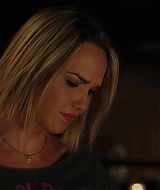 MidnightTexas-S02E07-069.jpg