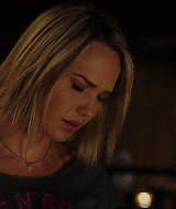 MidnightTexas-S02E07-070.jpg