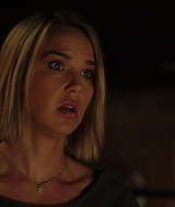 MidnightTexas-S02E07-076.jpg
