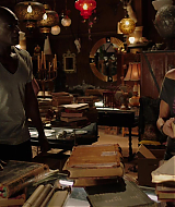 MidnightTexas-S02E07-078.jpg