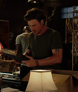 MidnightTexas-S02E07-082.jpg