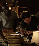 MidnightTexas-S02E07-083.jpg