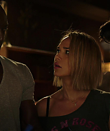 MidnightTexas-S02E07-096.jpg