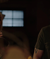 MidnightTexas-S02E07-099.jpg