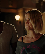 MidnightTexas-S02E07-102.jpg