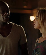 MidnightTexas-S02E07-104.jpg
