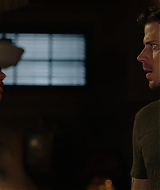 MidnightTexas-S02E07-106.jpg