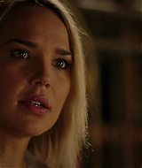 MidnightTexas-S02E07-108.jpg
