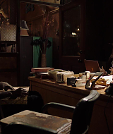 MidnightTexas-S02E07-111.jpg