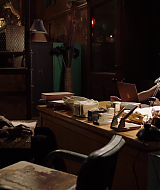 MidnightTexas-S02E07-113.jpg