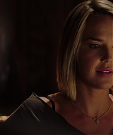 MidnightTexas-S02E07-117.jpg