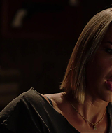 MidnightTexas-S02E07-121.jpg