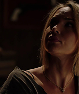 MidnightTexas-S02E07-123.jpg