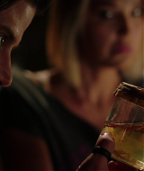 MidnightTexas-S02E07-129.jpg