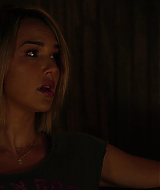 MidnightTexas-S02E07-131.jpg